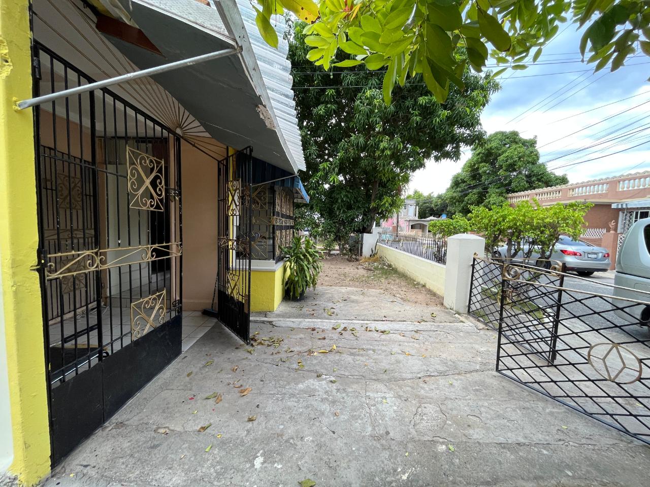 Twenty-First image of 748-4 Savannah Road, Independen in Greater Portmore, St. Catherine, Jamaica - property is For Sale
