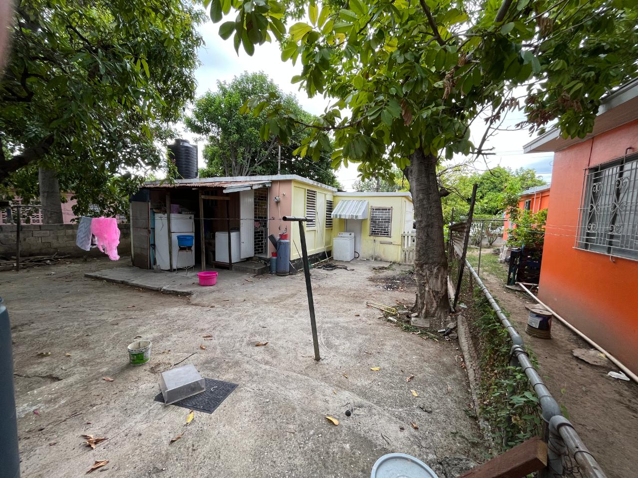 Twenty-Second image of 748-4 Savannah Road, Independen in Greater Portmore, St. Catherine, Jamaica - property is For Sale