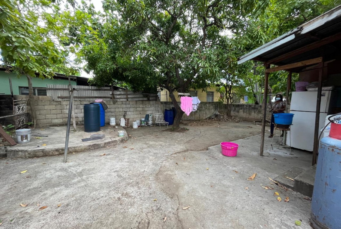 Twenty-Third image of 748-4 Savannah Road, Independen in Greater Portmore, St. Catherine, Jamaica - property is For Sale