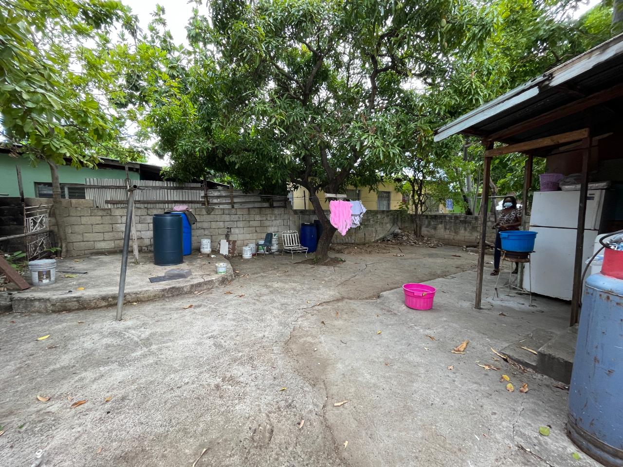 Twenty-Third image of 748-4 Savannah Road, Independen in Greater Portmore, St. Catherine, Jamaica - property is For Sale