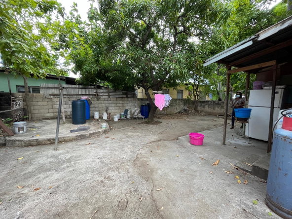 Twenty-Third image of 748-4 Savannah Road, Independen in Greater Portmore, St. Catherine, Jamaica - property is For Sale