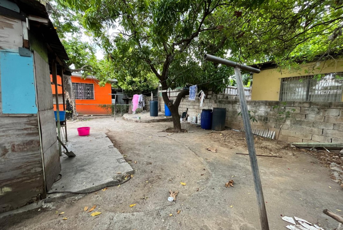 Twenty-Fourth image of 748-4 Savannah Road, Independen in Greater Portmore, St. Catherine, Jamaica - property is For Sale