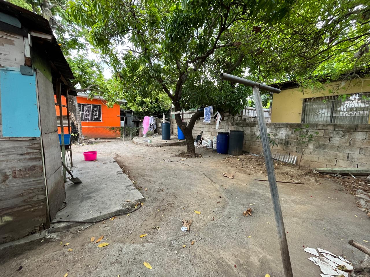 Twenty-Fourth image of 748-4 Savannah Road, Independen in Greater Portmore, St. Catherine, Jamaica - property is For Sale