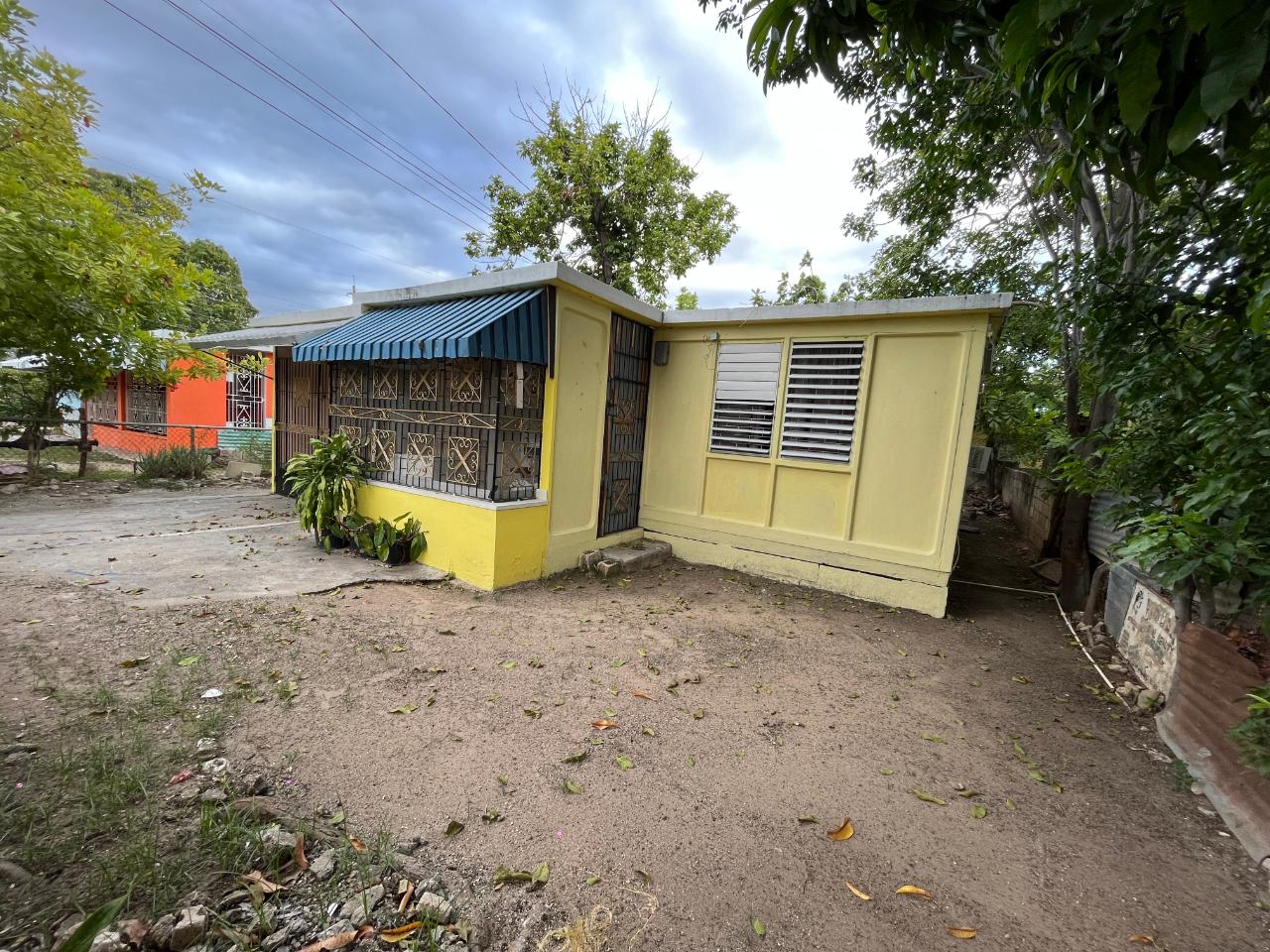 Twenty-Fifth image of 748-4 Savannah Road, Independen in Greater Portmore, St. Catherine, Jamaica - property is For Sale