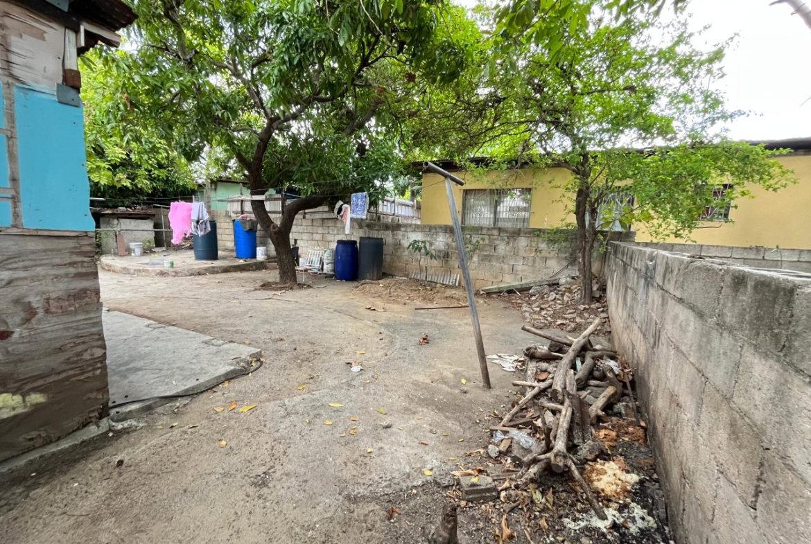 Twenty-Sixth image of 748-4 Savannah Road, Independen in Greater Portmore, St. Catherine, Jamaica - property is For Sale