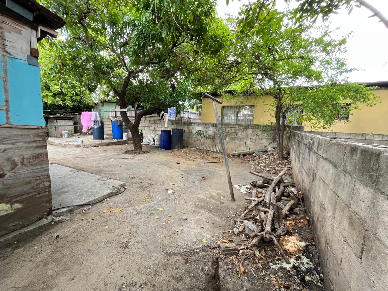 Twenty-Sixth image of 748-4 Savannah Road, Independen in Greater Portmore, St. Catherine, Jamaica - property is For Sale