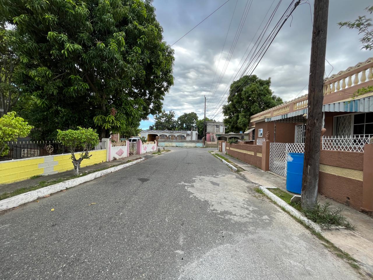 Twenty-Seventh image of 748-4 Savannah Road, Independen in Greater Portmore, St. Catherine, Jamaica - property is For Sale