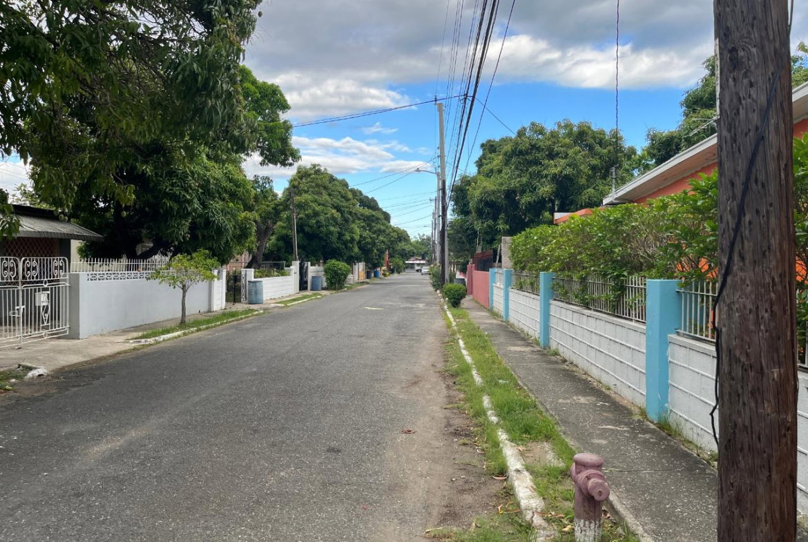 Twenty-Eighth image of 748-4 Savannah Road, Independen in Greater Portmore, St. Catherine, Jamaica - property is For Sale