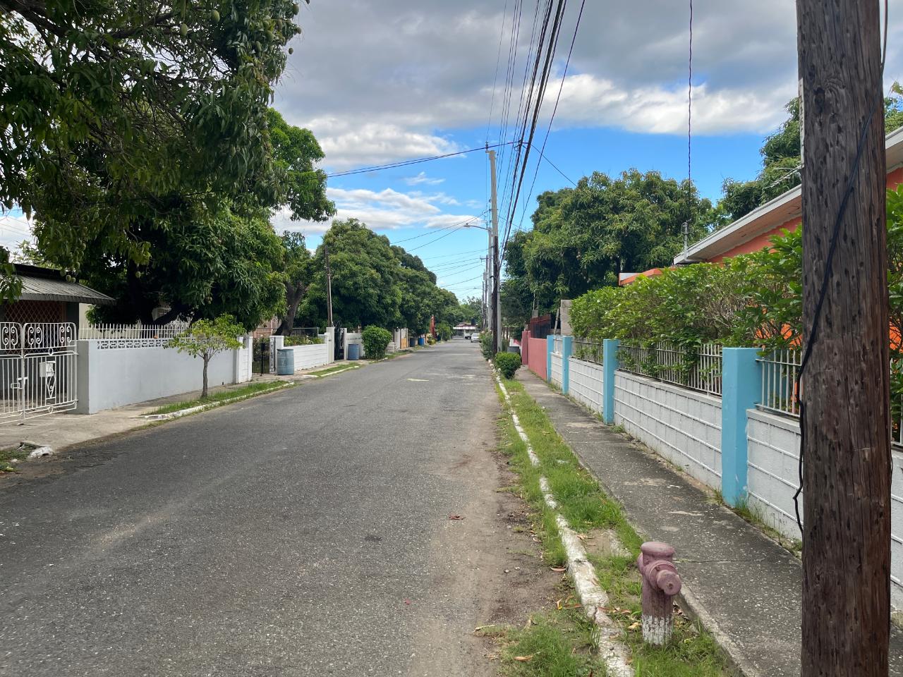 Twenty-Eighth image of 748-4 Savannah Road, Independen in Greater Portmore, St. Catherine, Jamaica - property is For Sale