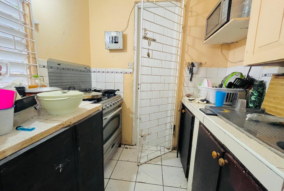 Sixth image of 748-4 Savannah Road, Independen in Greater Portmore, St. Catherine, Jamaica - property is For Sale