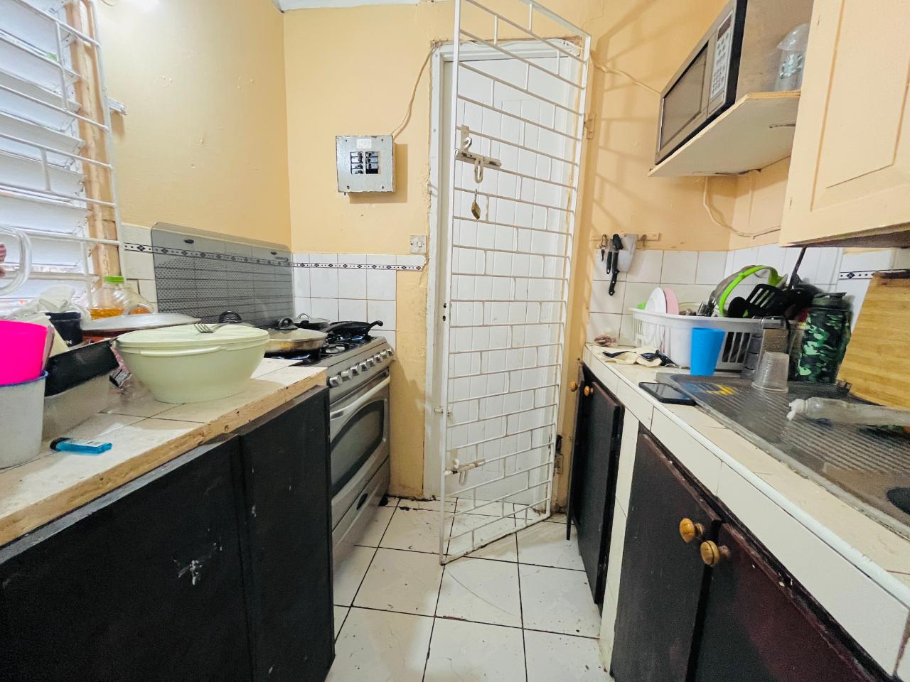 Sixth image of 748-4 Savannah Road, Independen in Greater Portmore, St. Catherine, Jamaica - property is For Sale