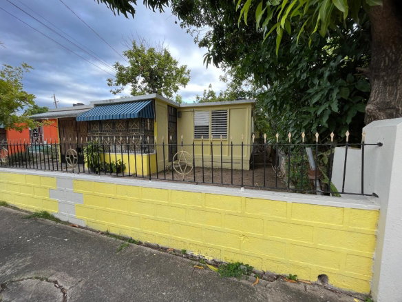 First image of 748-4 Savannah Road, Independen in Greater Portmore, St. Catherine, Jamaica - property is For Sale