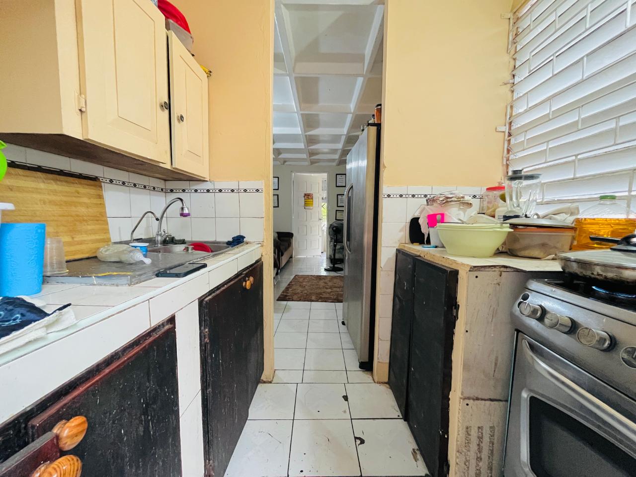 Seventh image of 748-4 Savannah Road, Independen in Greater Portmore, St. Catherine, Jamaica - property is For Sale