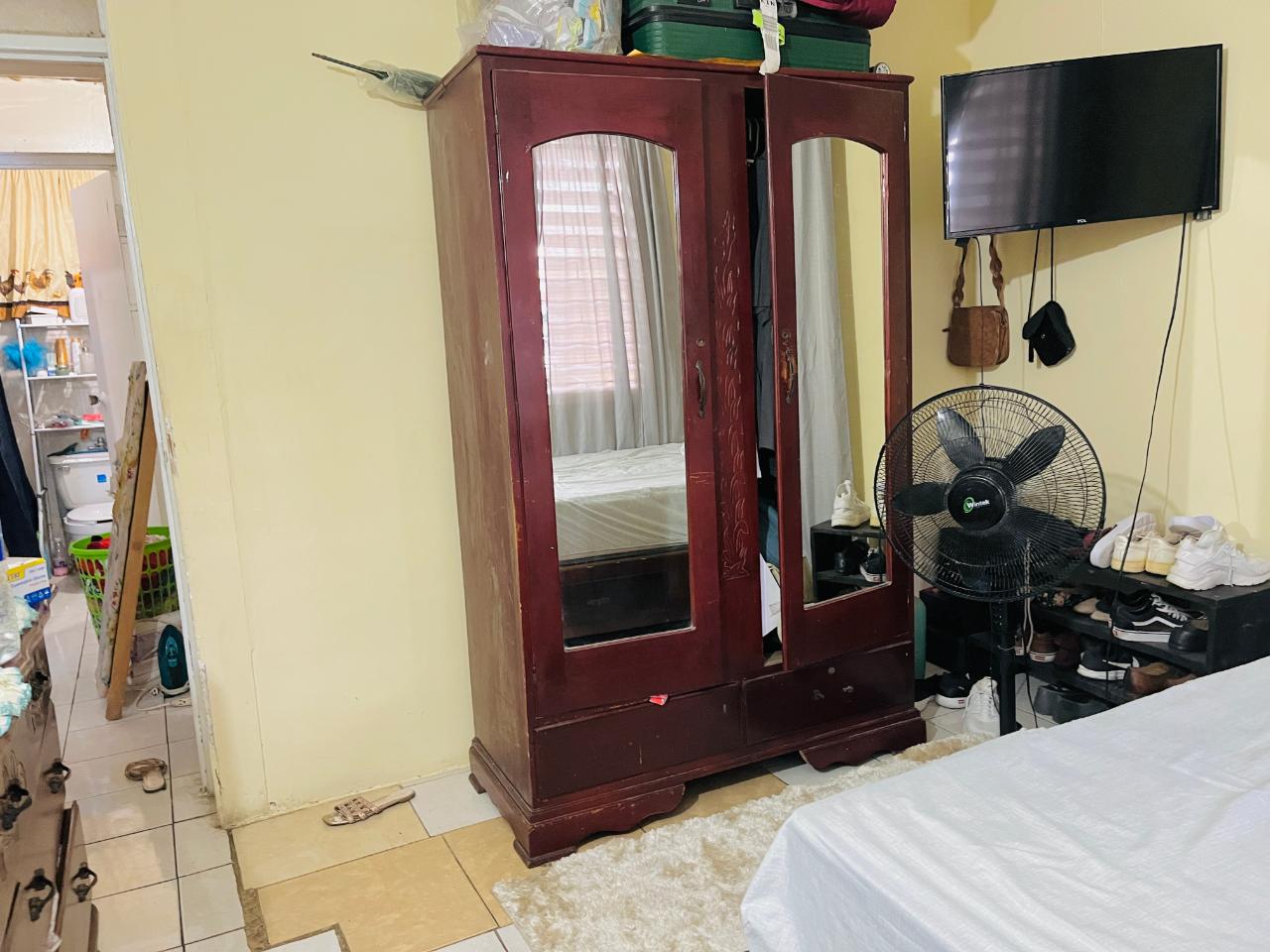 Eighth image of 748-4 Savannah Road, Independen in Greater Portmore, St. Catherine, Jamaica - property is For Sale