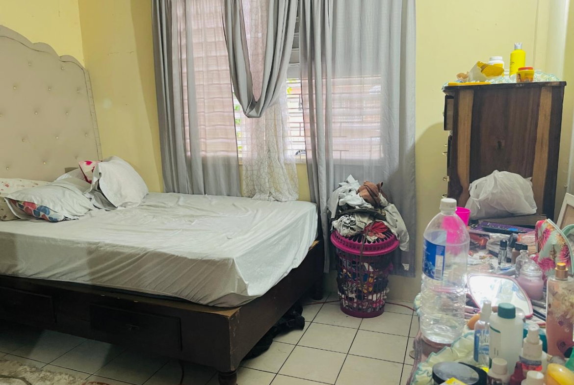 Ninth image of 748-4 Savannah Road, Independen in Greater Portmore, St. Catherine, Jamaica - property is For Sale