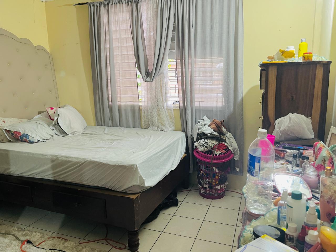 Ninth image of 748-4 Savannah Road, Independen in Greater Portmore, St. Catherine, Jamaica - property is For Sale