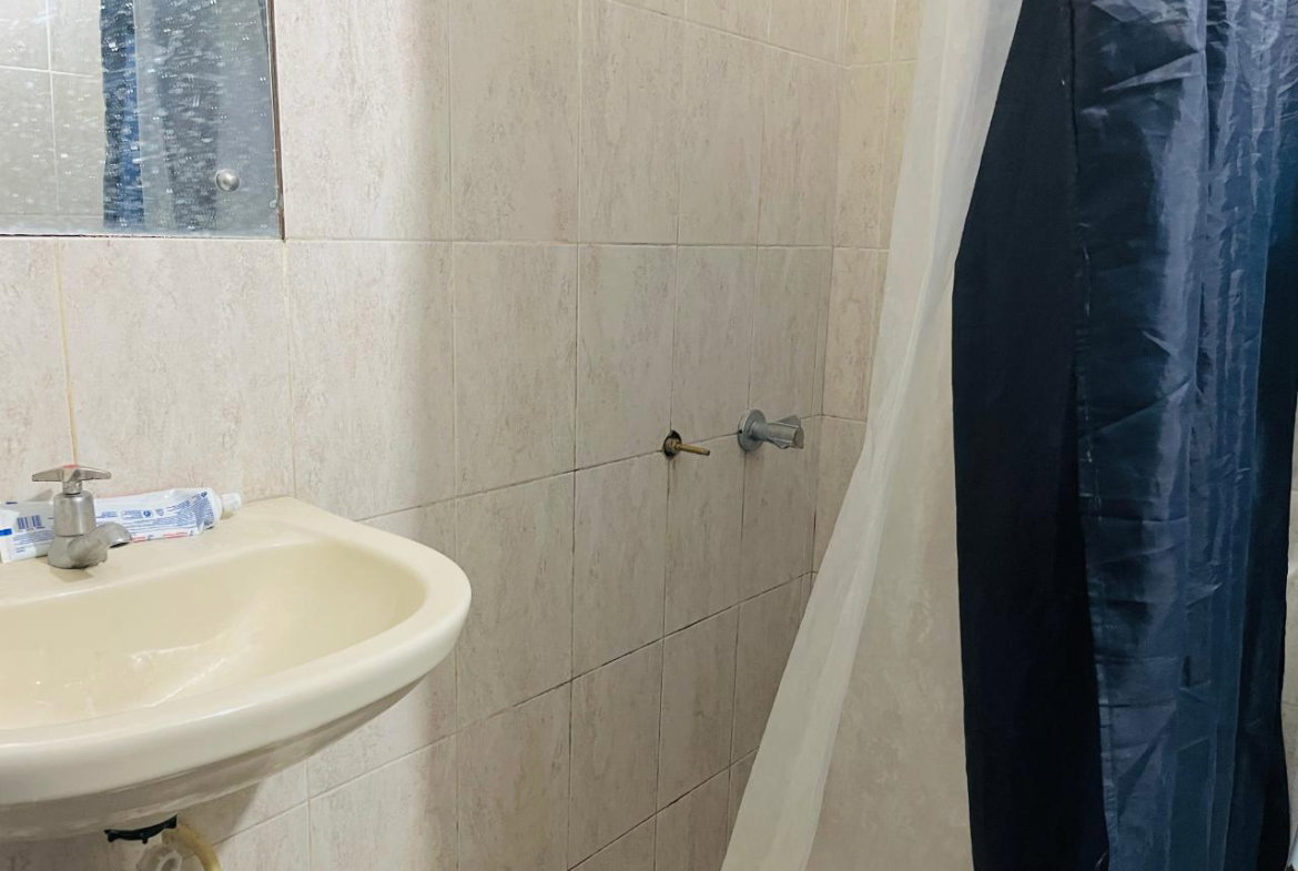 Tenth image of 748-4 Savannah Road, Independen in Greater Portmore, St. Catherine, Jamaica - property is For Sale