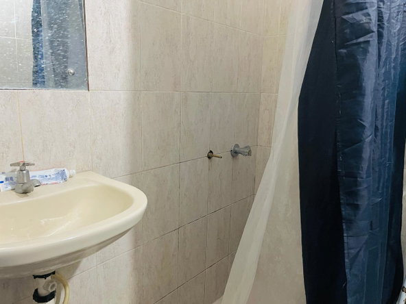 Tenth image of 748-4 Savannah Road, Independen in Greater Portmore, St. Catherine, Jamaica - property is For Sale