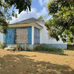 First image of Lot 5 Rohamton in Montego Bay, St. James, Jamaica - property is For Sale