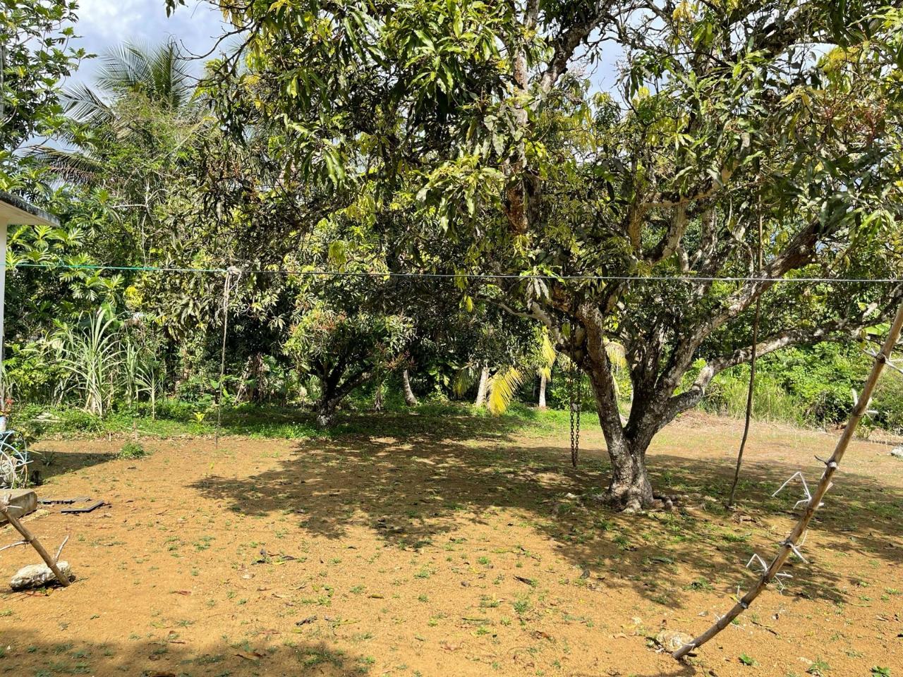 Third image of Lot 5 Rohamton in Montego Bay, St. James, Jamaica - property is For Sale