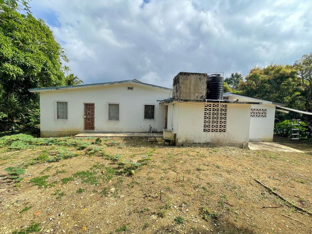 Seventh image of Lot 5 Rohamton in Montego Bay, St. James, Jamaica - property is For Sale