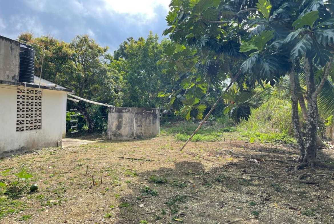 Eighth image of Lot 5 Rohamton in Montego Bay, St. James, Jamaica - property is For Sale