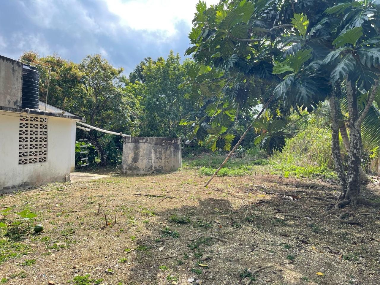 Eighth image of Lot 5 Rohamton in Montego Bay, St. James, Jamaica - property is For Sale