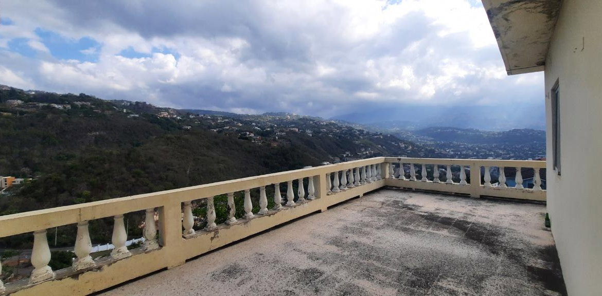 Second image of 16 Throne Circle in Kingston 19, St. Andrew, Jamaica - property is For Sale