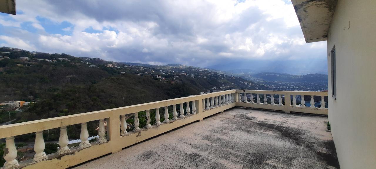 Second image of 16 Throne Circle in Kingston 19, St. Andrew, Jamaica - property is For Sale