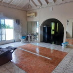 First image of 16 Throne Circle in Kingston 19, St. Andrew, Jamaica - property is For Sale