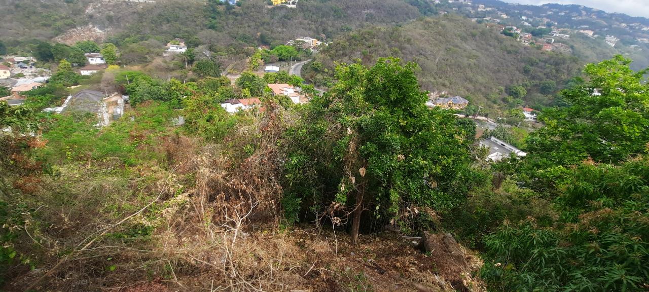 Third image of 16 Throne Circle in Kingston 19, St. Andrew, Jamaica - property is For Sale