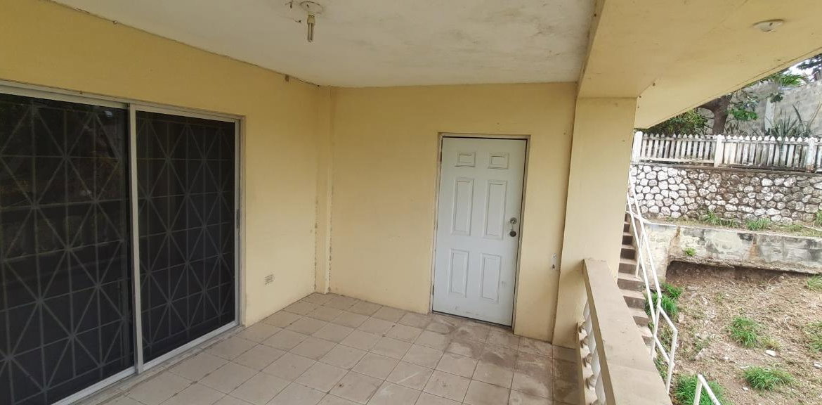 Fourth image of 16 Throne Circle in Kingston 19, St. Andrew, Jamaica - property is For Sale