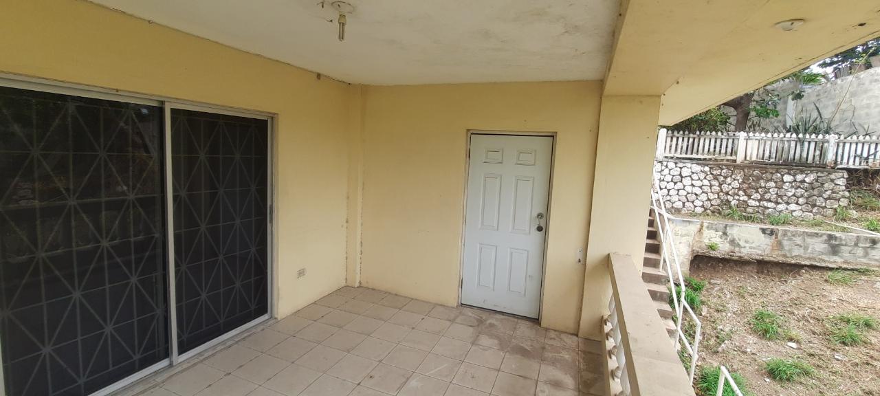 Fourth image of 16 Throne Circle in Kingston 19, St. Andrew, Jamaica - property is For Sale