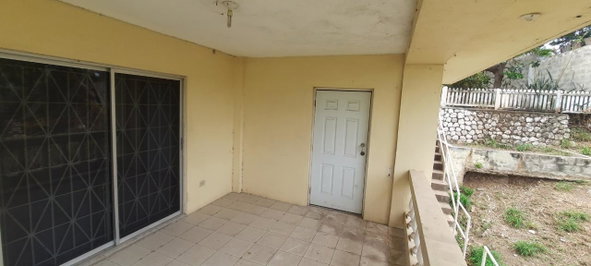 Fourth image of 16 Throne Circle in Kingston 19, St. Andrew, Jamaica - property is For Sale