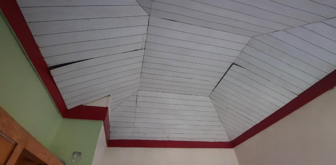 Sixth image of 16 Throne Circle in Kingston 19, St. Andrew, Jamaica - property is For Sale