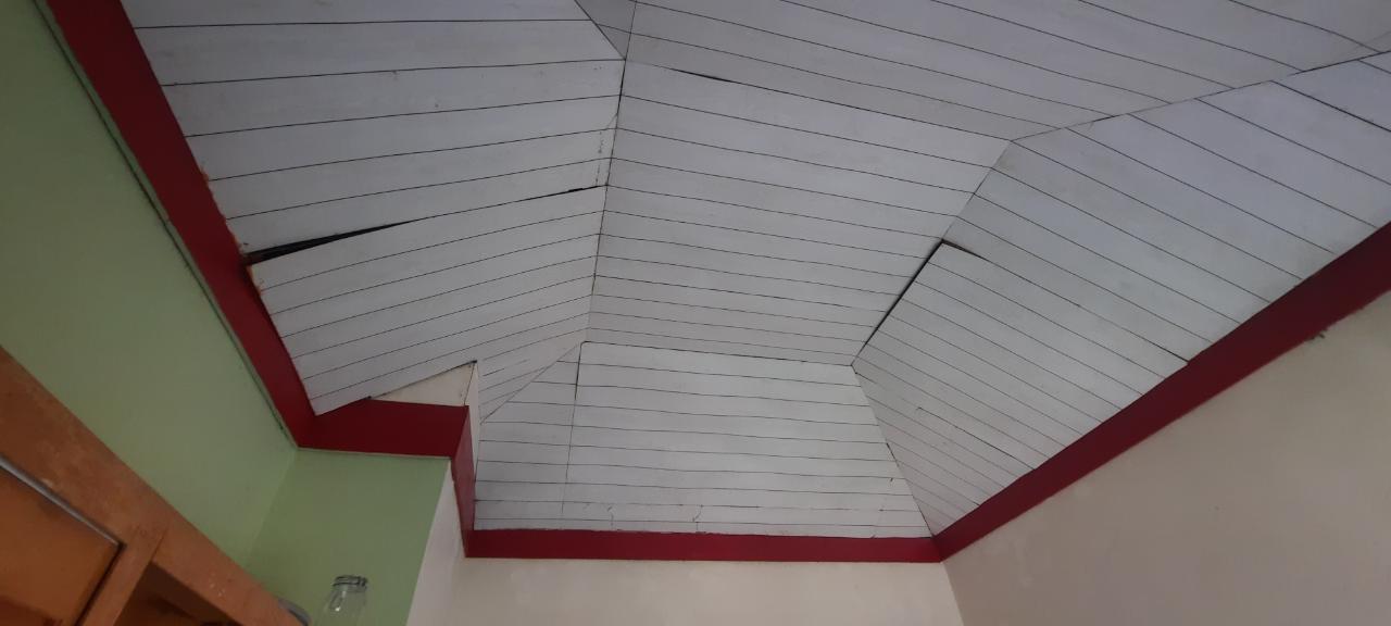 Sixth image of 16 Throne Circle in Kingston 19, St. Andrew, Jamaica - property is For Sale