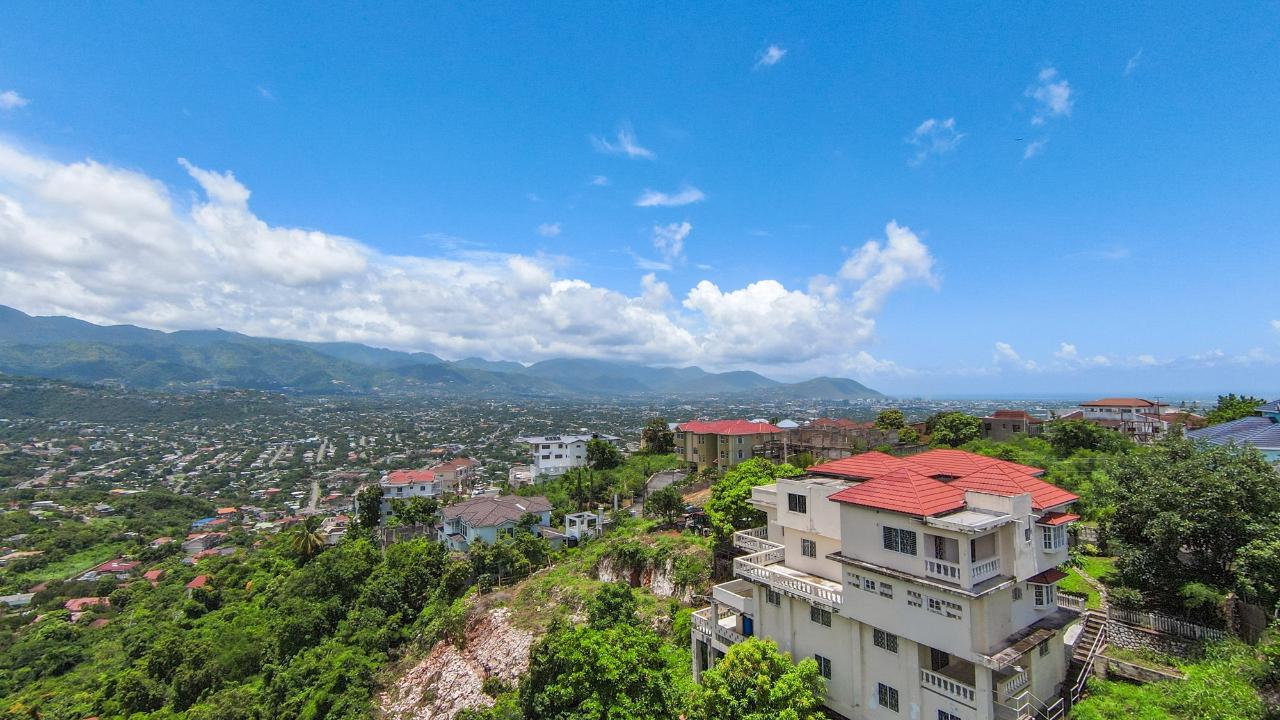 Seventh image of 16 Throne Circle in Kingston 19, St. Andrew, Jamaica - property is For Sale