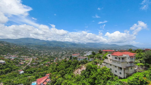 Ninth image of 16 Throne Circle in Kingston 19, St. Andrew, Jamaica - property is For Sale