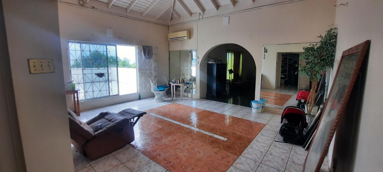 First image of 16 Throne Circle in Kingston 19, St. Andrew, Jamaica - property is For Sale