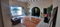 First image of 16 Throne Circle in Kingston 19, St. Andrew, Jamaica - property is For Sale