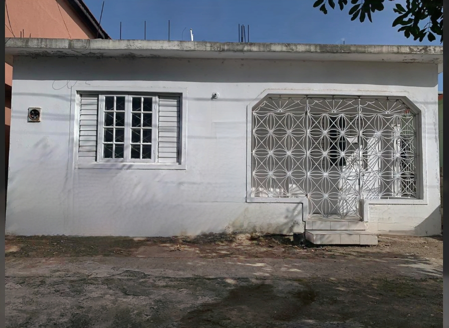 Second image of 154-35 Central Way in Greater Portmore, St. Catherine, Jamaica - property is For Sale