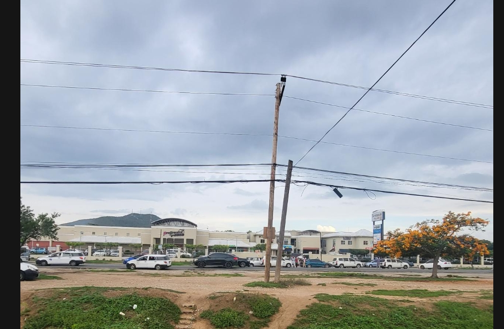 Eleventh image of 154-35 Central Way in Greater Portmore, St. Catherine, Jamaica - property is For Sale
