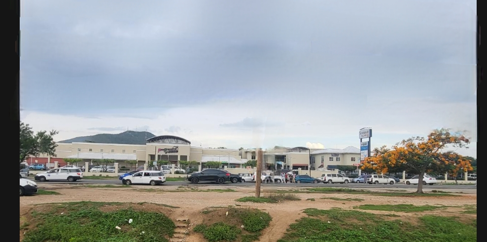 Twelfth image of 154-35 Central Way in Greater Portmore, St. Catherine, Jamaica - property is For Sale