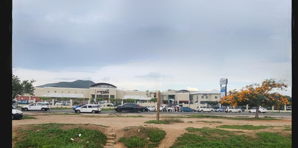Twelfth image of 154-35 Central Way in Greater Portmore, St. Catherine, Jamaica - property is For Sale