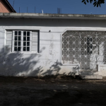 First image of 154-35 Central Way in Greater Portmore, St. Catherine, Jamaica - property is For Sale