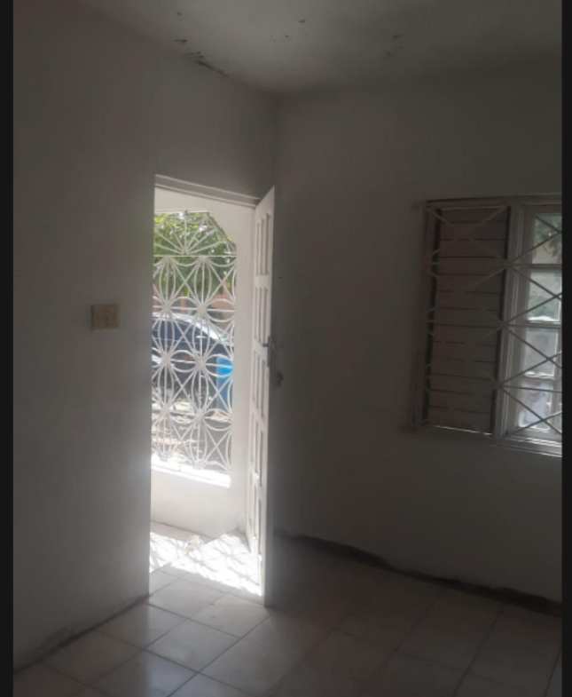 Third image of 154-35 Central Way in Greater Portmore, St. Catherine, Jamaica - property is For Sale