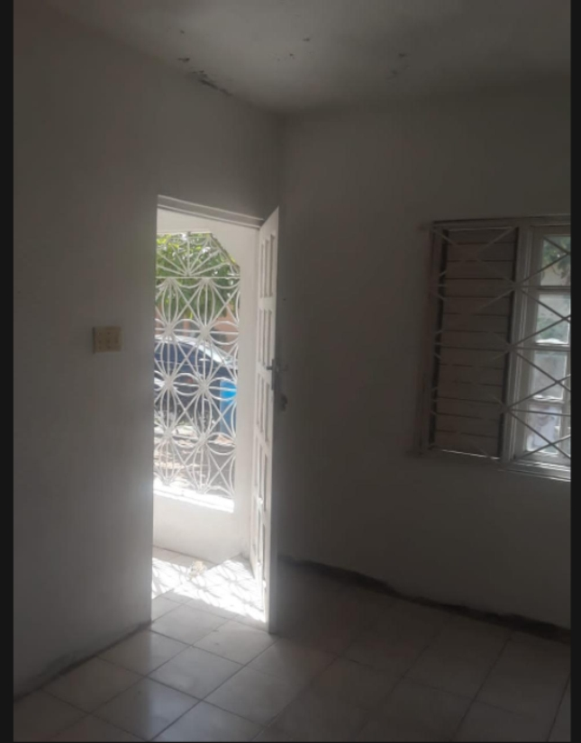 Third image of 154-35 Central Way in Greater Portmore, St. Catherine, Jamaica - property is For Sale