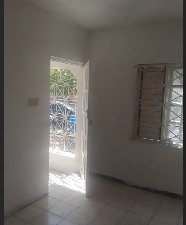 Fourth image of 154-35 Central Way in Greater Portmore, St. Catherine, Jamaica - property is For Sale