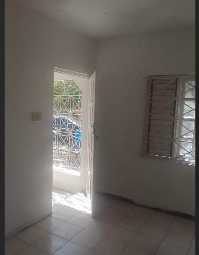 Fourth image of 154-35 Central Way in Greater Portmore, St. Catherine, Jamaica - property is For Sale
