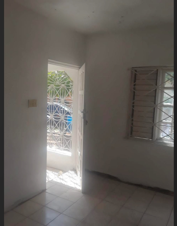 Fourth image of 154-35 Central Way in Greater Portmore, St. Catherine, Jamaica - property is For Sale